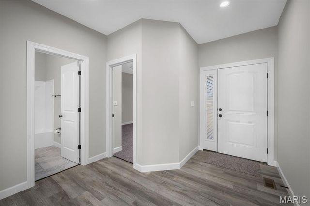 10709 Trenton Lane, Foristell, MO 63348