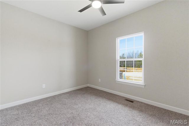 10709 Trenton Lane, Foristell, MO 63348