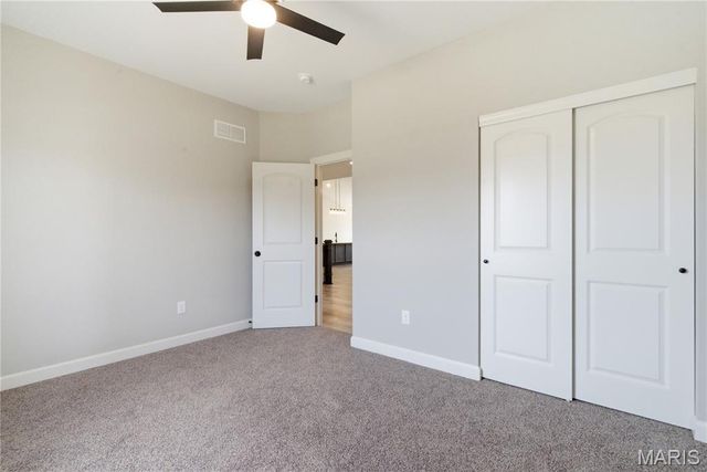 10709 Trenton Lane, Foristell, MO 63348