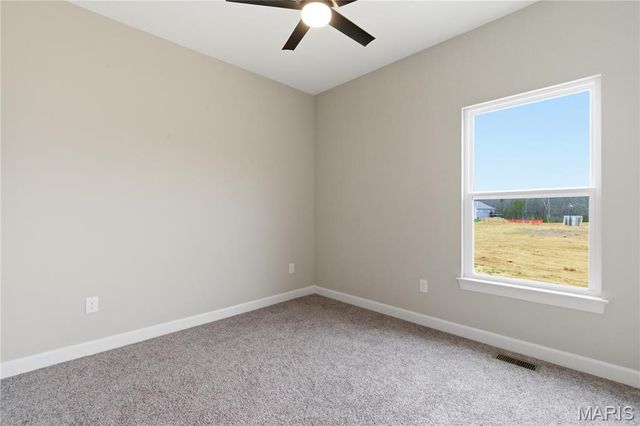 10709 Trenton Lane, Foristell, MO 63348
