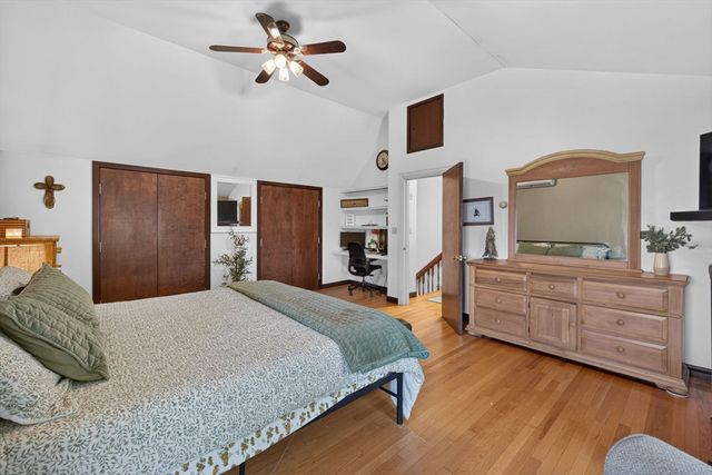55 Irving St, Fall River, MA 02723