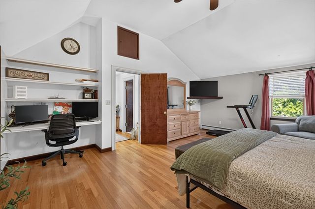 55 Irving St, Fall River, MA 02723