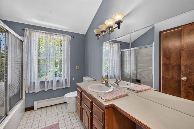 55 Irving St, Fall River, MA 02723