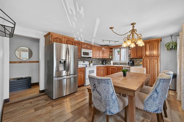 55 Irving St, Fall River, MA 02723