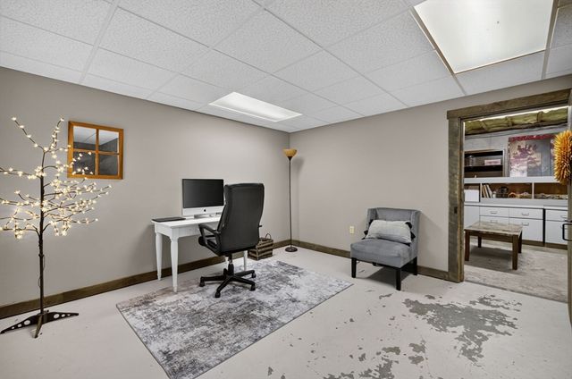 55 Irving St, Fall River, MA 02723