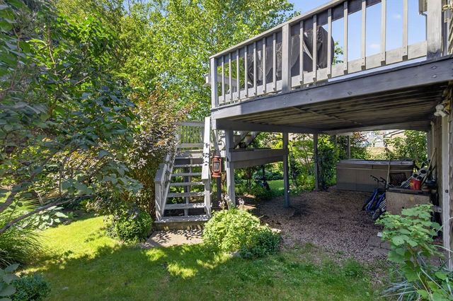 55 Irving St, Fall River, MA 02723