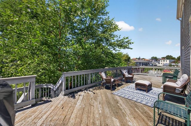 55 Irving St, Fall River, MA 02723
