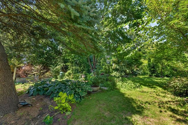 55 Irving St, Fall River, MA 02723