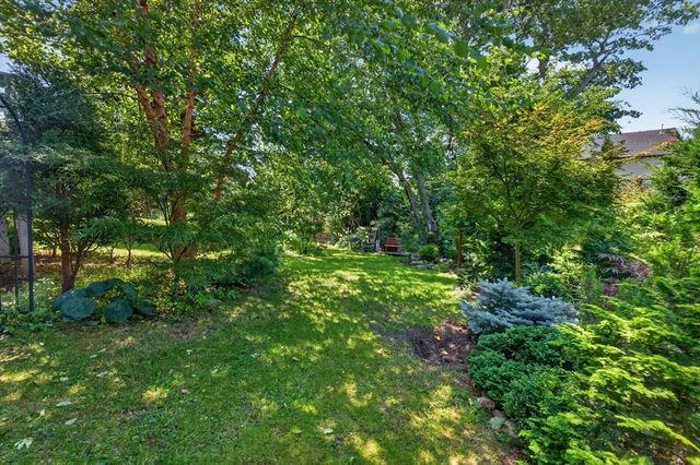 55 Irving St, Fall River, MA 02723