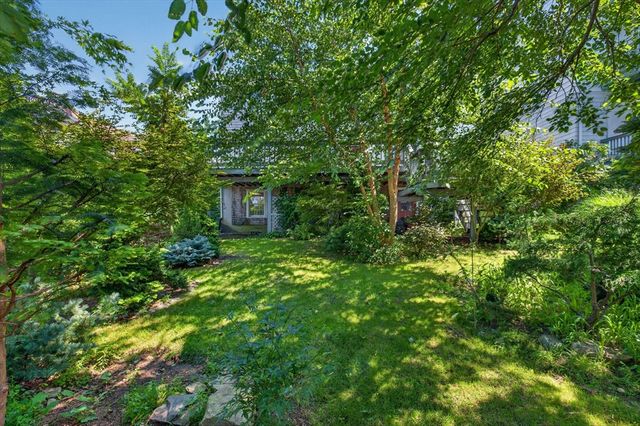 55 Irving St, Fall River, MA 02723