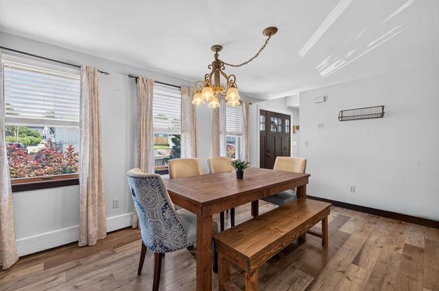 55 Irving St, Fall River, MA 02723