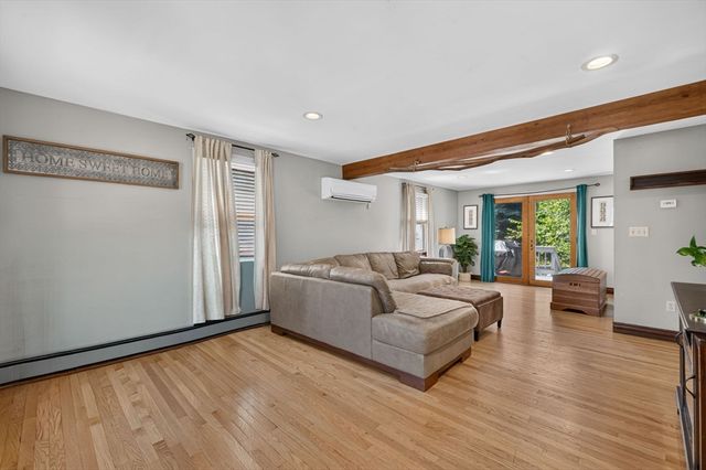 55 Irving St, Fall River, MA 02723