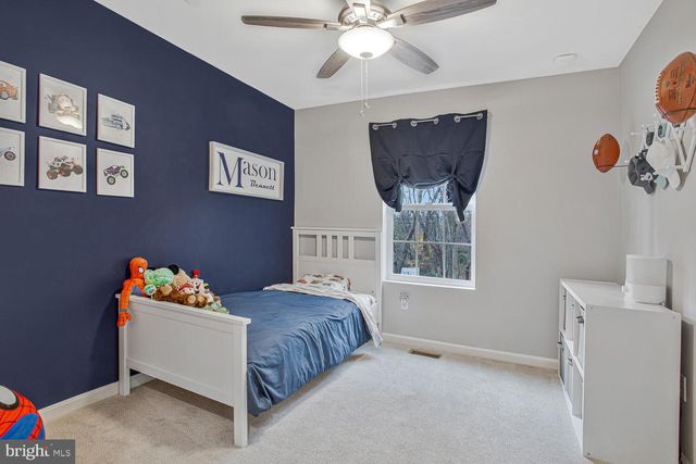 703 TRAPPER WAY, Deale, MD 20751