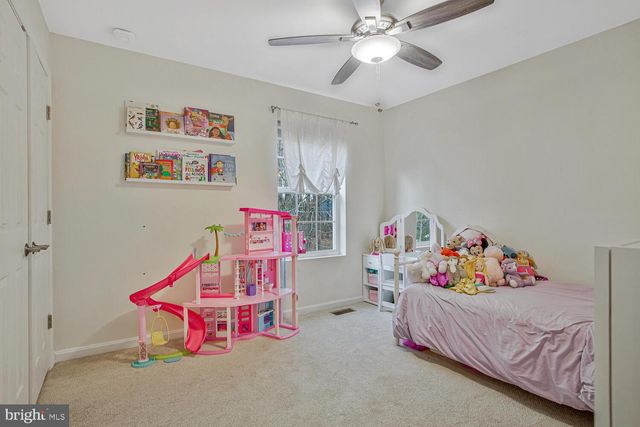 703 TRAPPER WAY, Deale, MD 20751