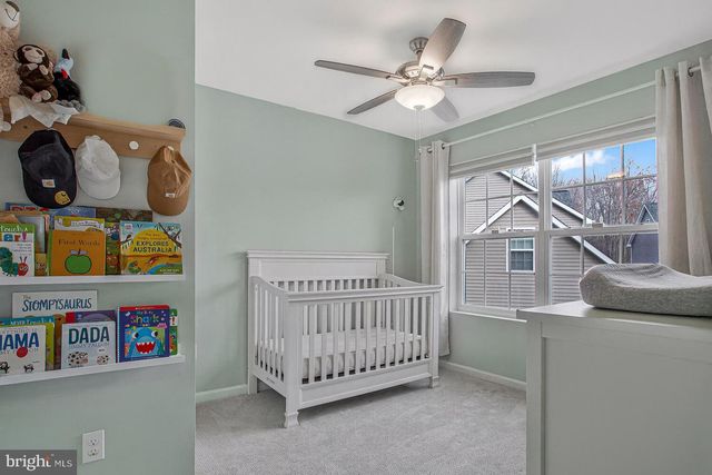 703 TRAPPER WAY, Deale, MD 20751