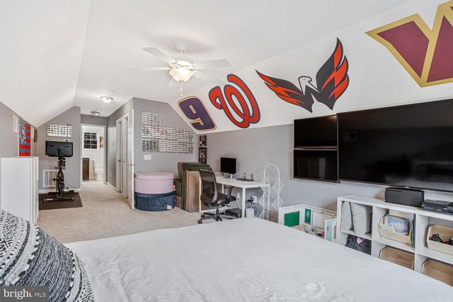 703 TRAPPER WAY, Deale, MD 20751