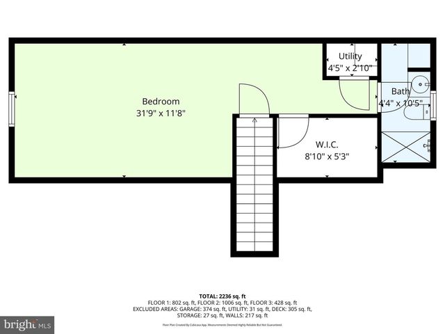 703 TRAPPER WAY, Deale, MD 20751