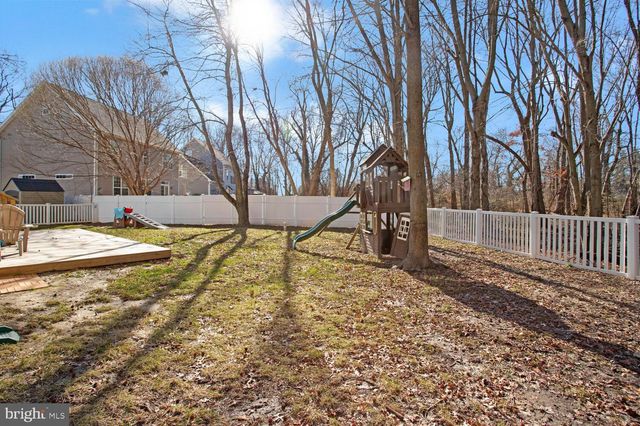 703 TRAPPER WAY, Deale, MD 20751