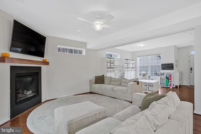 703 TRAPPER WAY, Deale, MD 20751