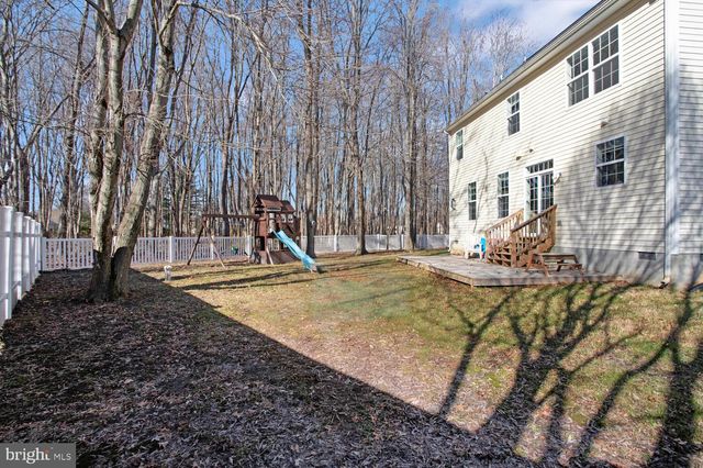 703 TRAPPER WAY, Deale, MD 20751