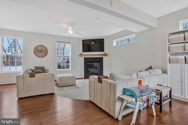 703 TRAPPER WAY, Deale, MD 20751