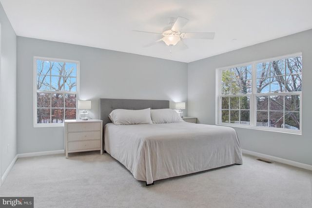 703 TRAPPER WAY, Deale, MD 20751