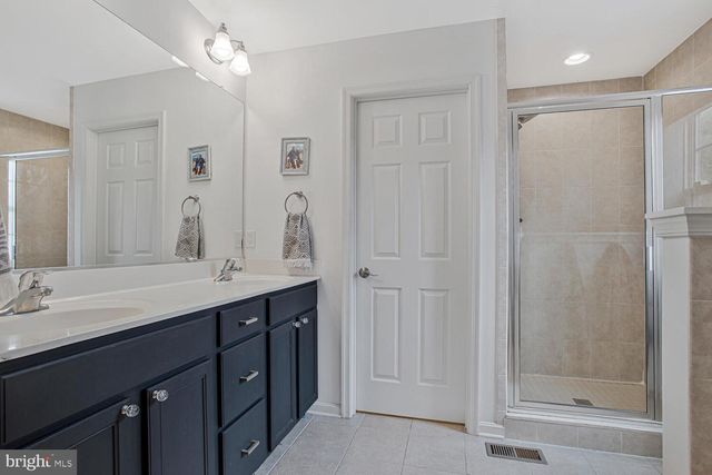 703 TRAPPER WAY, Deale, MD 20751