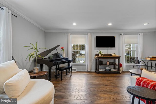 463 FOULKE LN, Springfield, PA 19064