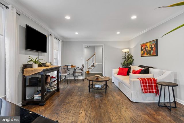 463 FOULKE LN, Springfield, PA 19064