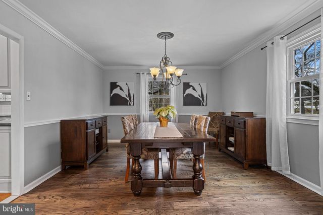 463 FOULKE LN, Springfield, PA 19064