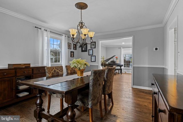 463 FOULKE LN, Springfield, PA 19064