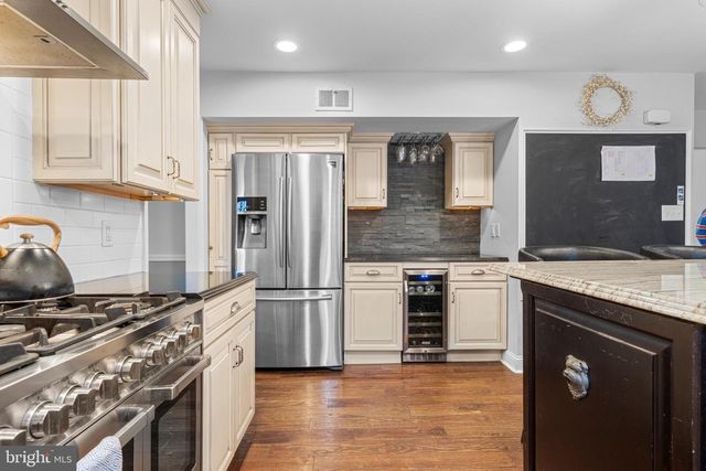 463 FOULKE LN, Springfield, PA 19064