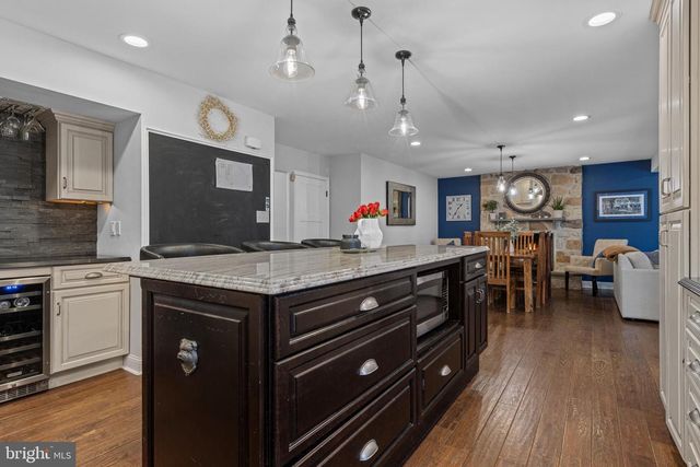 463 FOULKE LN, Springfield, PA 19064