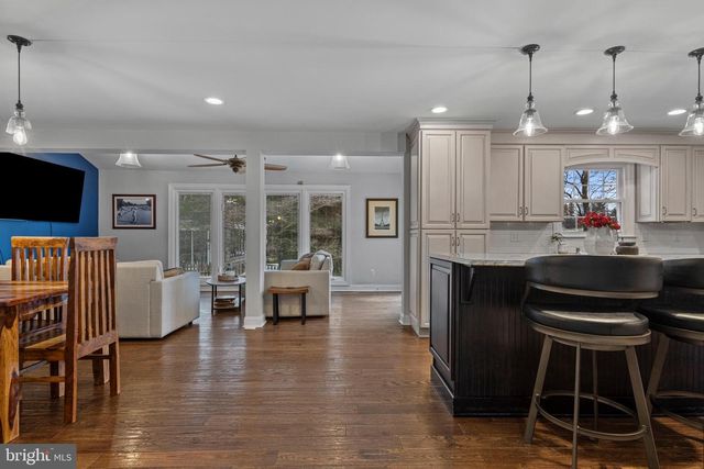 463 FOULKE LN, Springfield, PA 19064