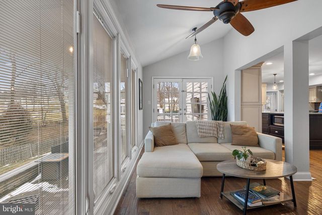 463 FOULKE LN, Springfield, PA 19064