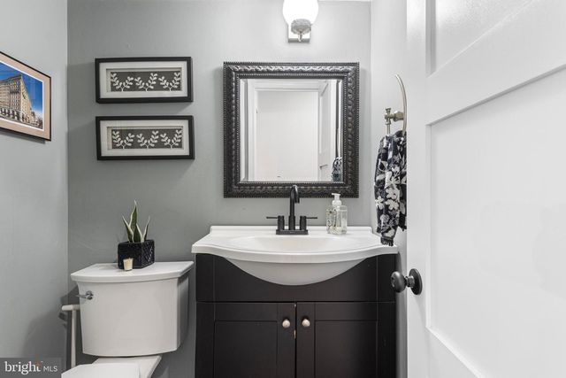 463 FOULKE LN, Springfield, PA 19064