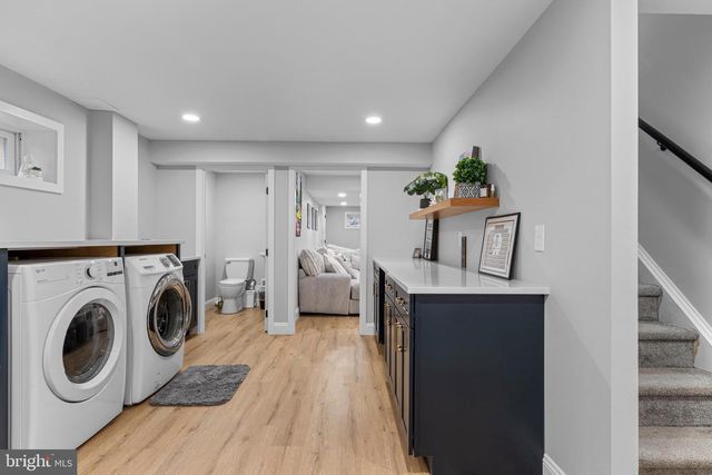 463 FOULKE LN, Springfield, PA 19064