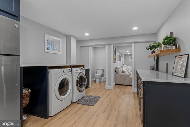 463 FOULKE LN, Springfield, PA 19064