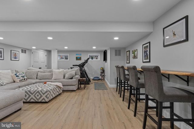 463 FOULKE LN, Springfield, PA 19064