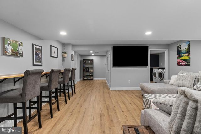 463 FOULKE LN, Springfield, PA 19064