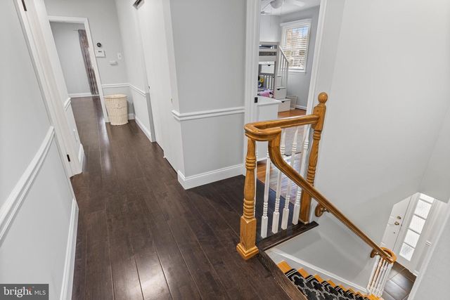 463 FOULKE LN, Springfield, PA 19064