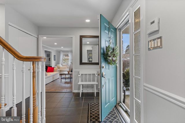 463 FOULKE LN, Springfield, PA 19064