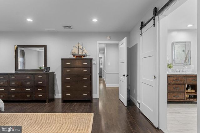 463 FOULKE LN, Springfield, PA 19064