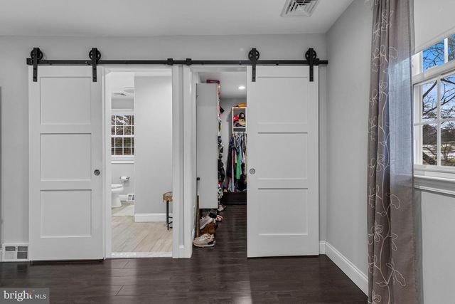 463 FOULKE LN, Springfield, PA 19064