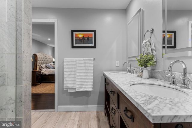 463 FOULKE LN, Springfield, PA 19064