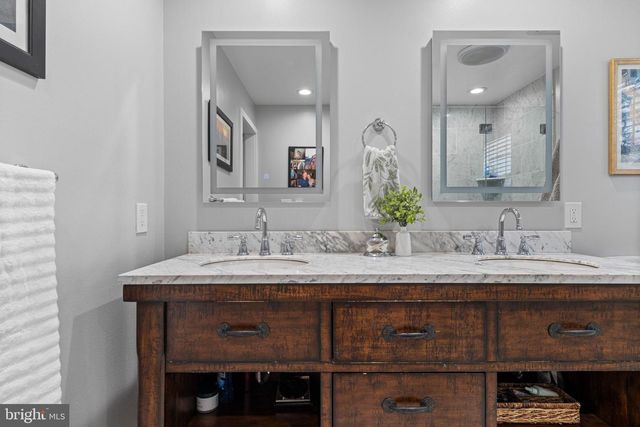 463 FOULKE LN, Springfield, PA 19064