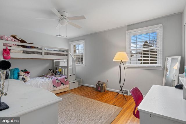 463 FOULKE LN, Springfield, PA 19064