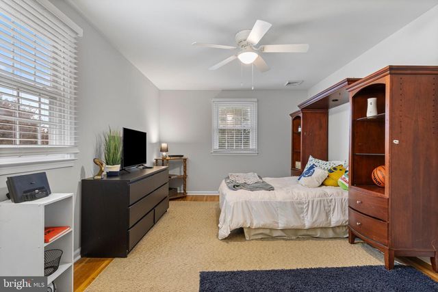 463 FOULKE LN, Springfield, PA 19064