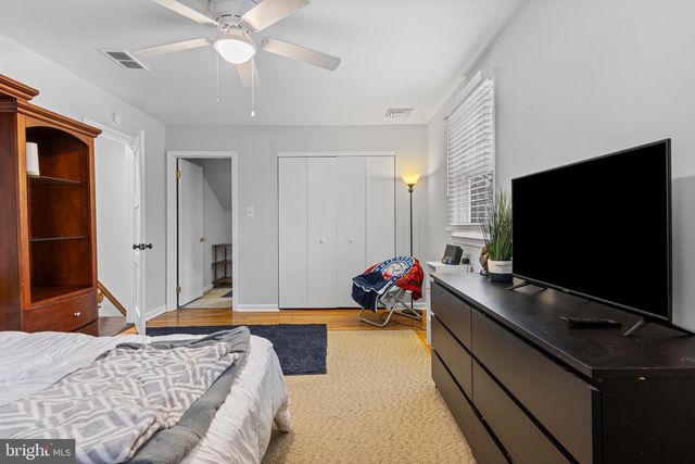 463 FOULKE LN, Springfield, PA 19064