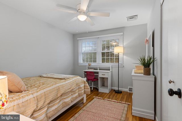 463 FOULKE LN, Springfield, PA 19064